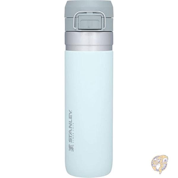 Stanley ꡼ ȥɥ å եå GO ܥȥ ֥顼  饹 10-09149-027