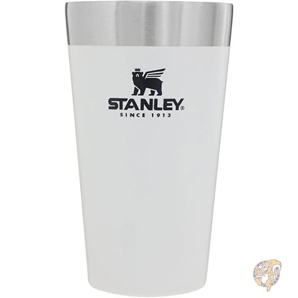 Stanley ꡼ ȥɥ ѥȥ饹 դ֥顼 饷å ƥ  ݡ顼 10-01704-057