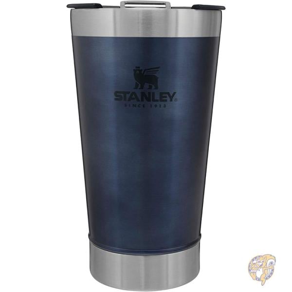 Stanley 졼 饷å ƥ  Ǯ ѥȥ֥顼 453g ӡޥ 10-01704-058