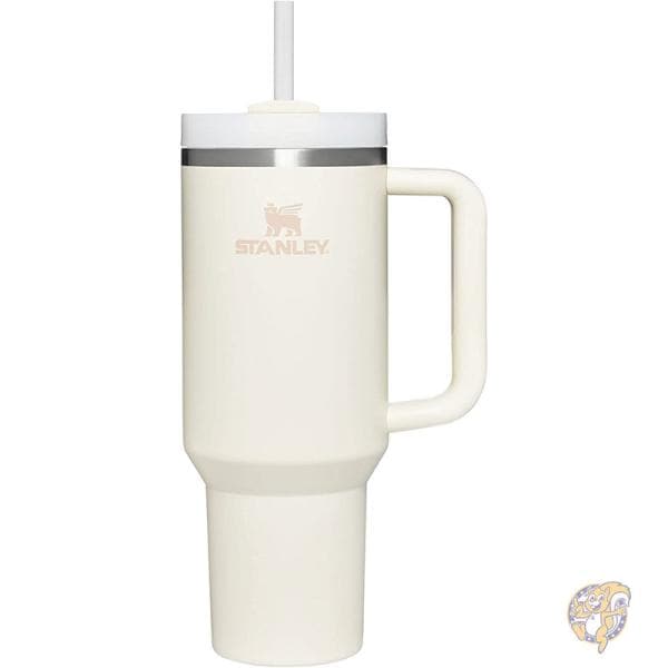 Stanley ꡼ ȥɥ եƥ ֥顼  ȥդ ꡼ 10-02664-051