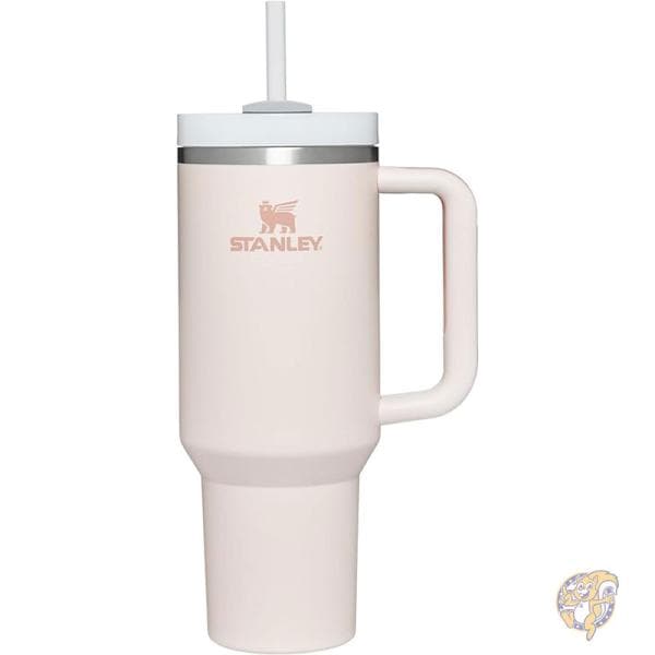 졼 Stanley ֥顼 㡼 H2.0 եƥ Ǯ ȥȥդ10-02664-107