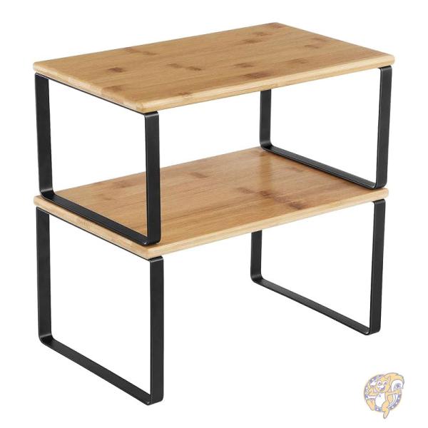 ӥͥåȥ 2ĥå å󥫥󥿡 åǼ ѥå Ѥ߽Ťͼ UKCS02NB SONGMICS