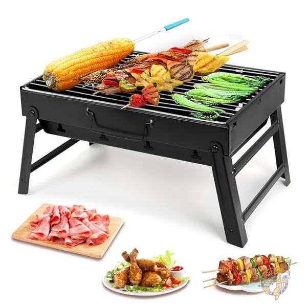 �С��٥��塼����� ú�оƤ������ �ޤꤿ���߼� �ݡ����֥� BBQ �����ȥɥ�Ĵ�� ������ LE AGM