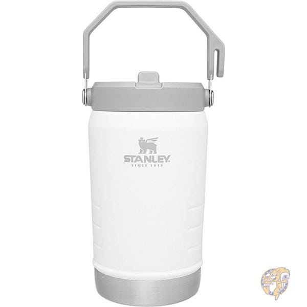 Stanley ꡼ ȥɥ ե եå ȥ 㥰  ݡ顼 10-09996-002