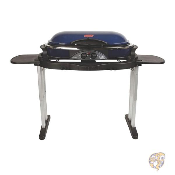 ������ޥ󥢥��ȥɥ� ���� ����� �����ɥȥ�å� LX �ץ��ѥ� �ޥ�� Coleman