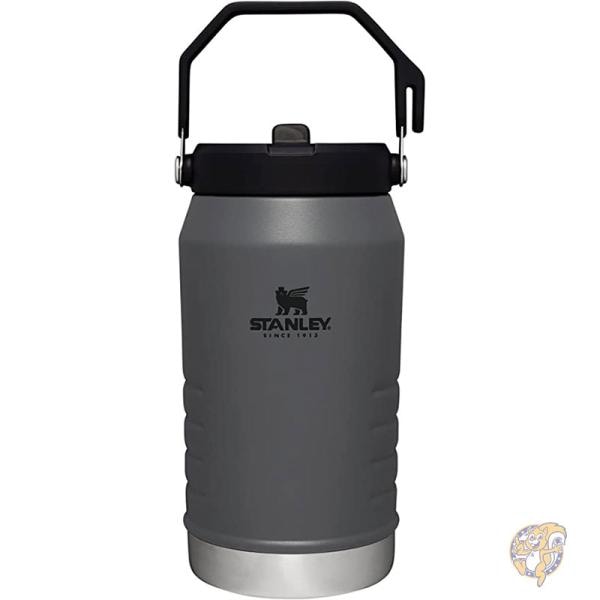 Stanley ꡼ ȥɥ ե եå ȥ 㥰  㥳 10-09995-070
