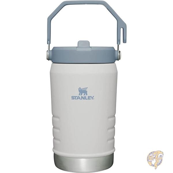 Stanley ꡼ ȥɥ ե եå ȥ 㥰  ե 10-09996-069