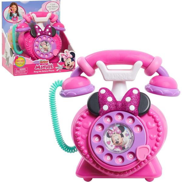 Disney �ǥ����ˡ� �ߥˡ��ޥ��� ��ž�� ���� ��ܥ� ���襤�� ������� ���λ� �ޤޤ��� ������� �饤�� [�¹�͢����]