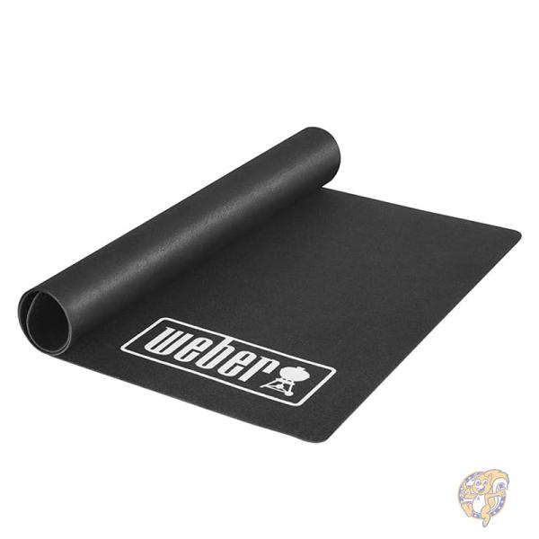 �����ѥå� �ե����ޥå� �����ȥɥ���Ĵ����� ���������꡼ 7696 Weber �������С�