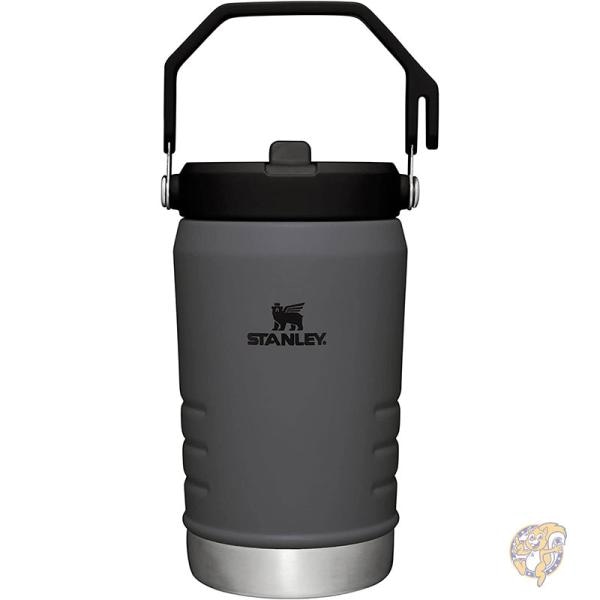 Stanley ꡼ ȥɥ ե եå ȥ 㥰  㥳 10-09996-064