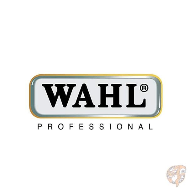 ウォール WAHL 5-Star コードレス バリカン マジッククリップ Magic