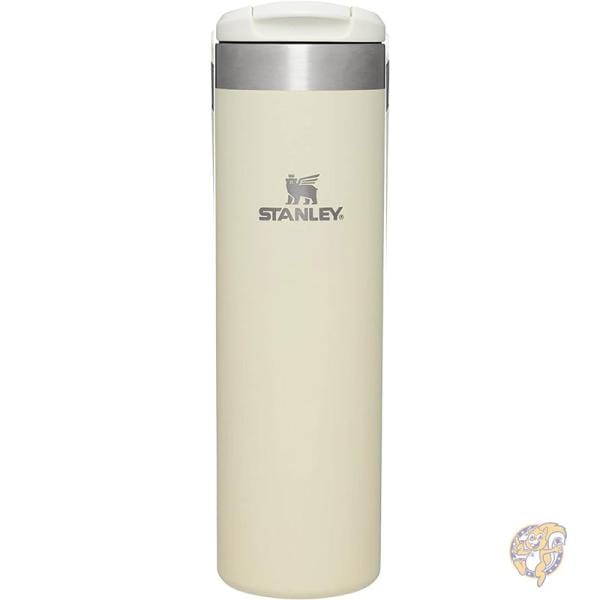 Stanley ������졼 ������饤�ȥ���֥顼 �ȥ�󥸥åȥܥȥ� Ķ���� ���ƥ�쥹�������� ������Ǯ 10-10789-084