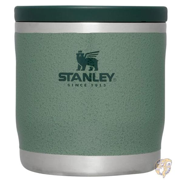 STANLEY 졼 Ǯաɥ㡼  ֥顼 ɥ٥㡼 ȥ  10-10837-001