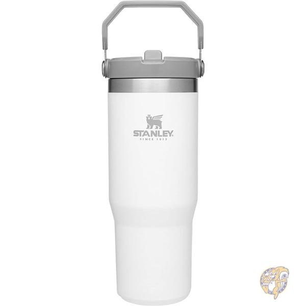 STANLEY 졼 ե ֥顼 ƥ쥹 ȥդ Ǯܥȥ 41604348013