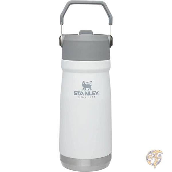 Stanley ꡼ ȥɥ ե ֥顼 ȥդ  ݡ顼 0041604347627