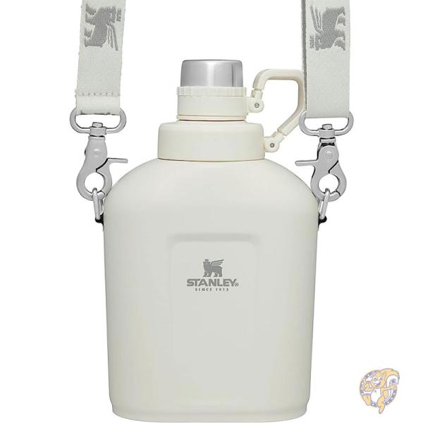 STANLEY 졼 ܥȥ 쥸꡼ 饷å ƥ   1L 10-11448-004