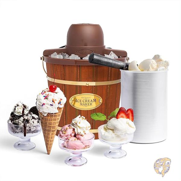 超美品】サンデン ワンショット OS3 ソフトアイス抽出機 CIM-10A