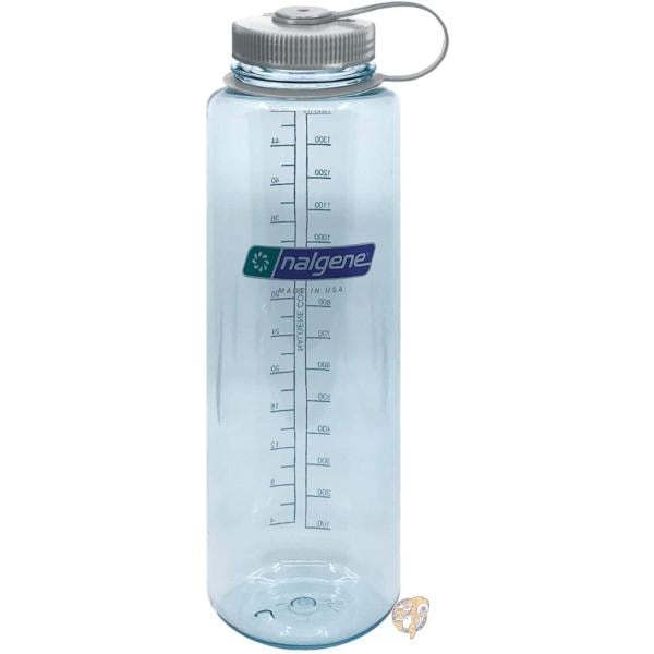 ����!! nalgene(�ʥ륲��) ���顼�ܥȥ� ����1.5L �ȥ饤����ܥȥ� �����ե����� [�¹�͢����] ����̵��