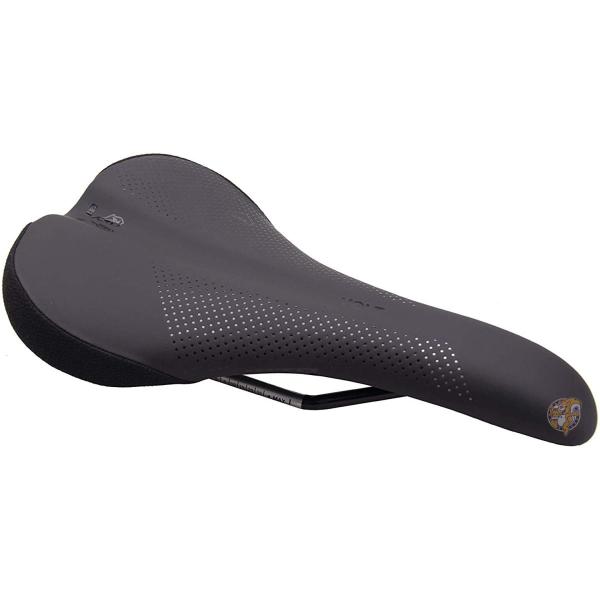 WTB Volt Medium Steel Black Saddle 141���¹�͢���� ����̵��