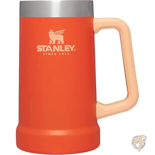 Stanley ꡼ ȥɥ ɥ٥㡼 ӥåå ӥå ֥顼 ꡼ 10-02874-223