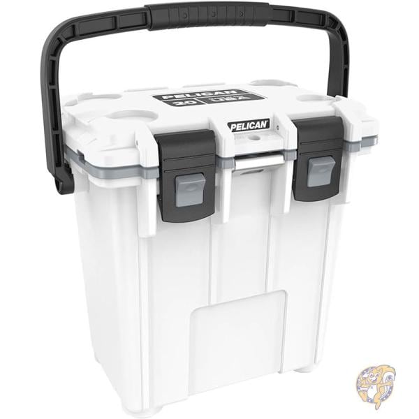 Pelican ペリカン 19L エリート クーラー クーラーボックス アウトドア 
