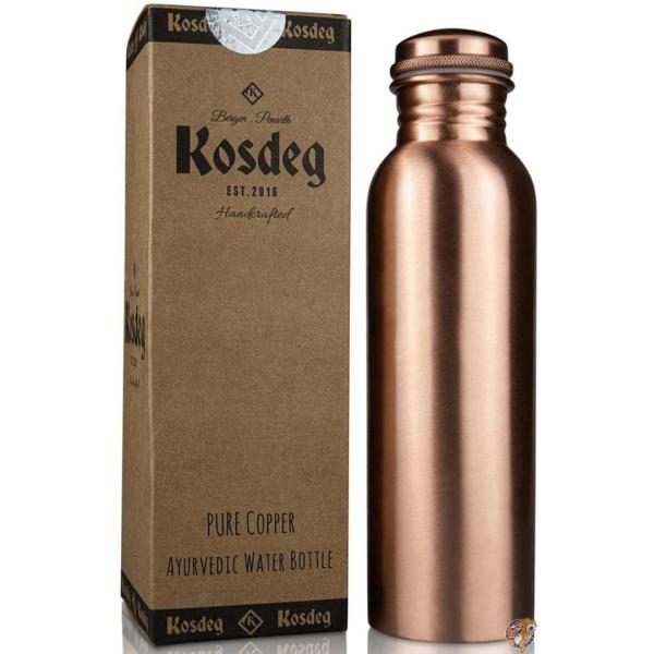 Kosdeg Ƽ�������������ܥȥ� 34���� XL������ - ϳ���ɻ� �������������� ��Ƽ�ƴ� - ����̵��