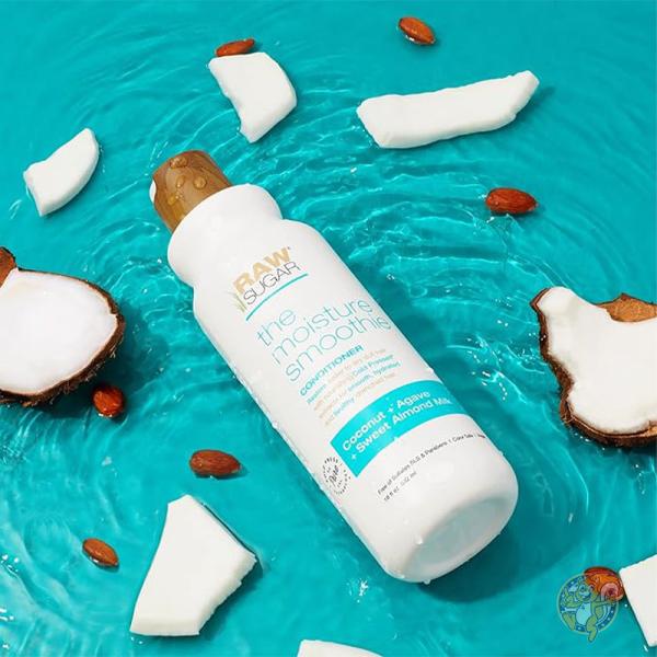 シャンプー sugar Buy Raw Sugar Products in Shampoo Online | Shoppers Drug Mart