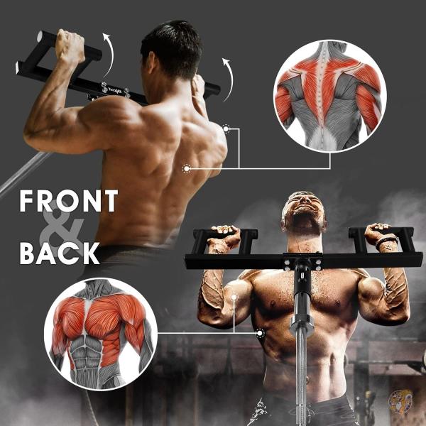 Yes4All バイキングプレスアタッチメント 送料無料 ｜アメリカキッチン