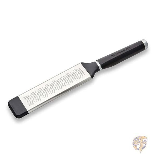 ���å��󥨥��� KitchenAid ���饷�å� �������� �ե꡼������ Ĵ����� ���ꤪ������ KE321OHOBA