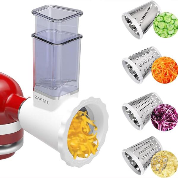 ���å��󥨥��� ������ɥߥ������� ���饤����/�����å��� �����å����� ������������ �������б� 1 ZACME ������