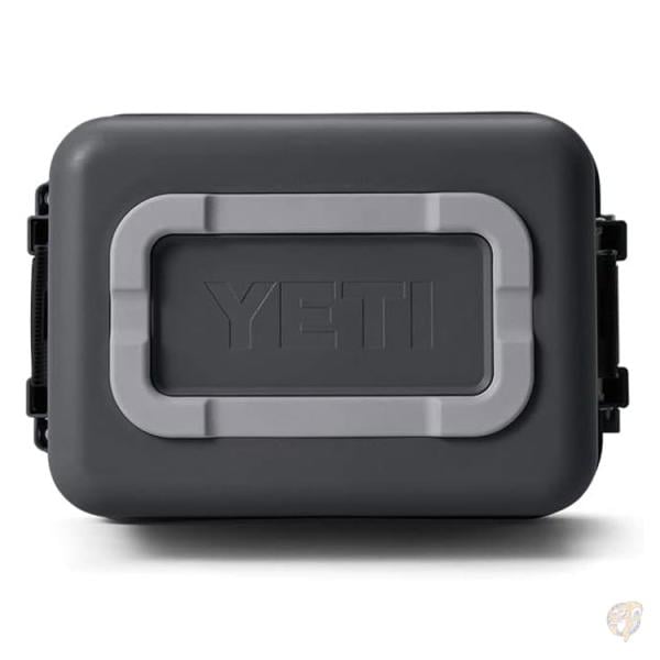 YETI イエティ キャンプギア 収納ボックス カーゴケース YETI LoadOut