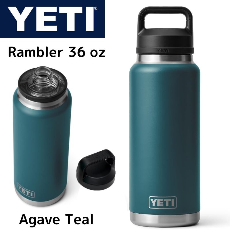 YETI Rambler 20 oz タンブラー 迷彩　イエティ　海外限定　水筒 楽天市場】YETI イエティ ランブラー 20oz タンブラー マグ