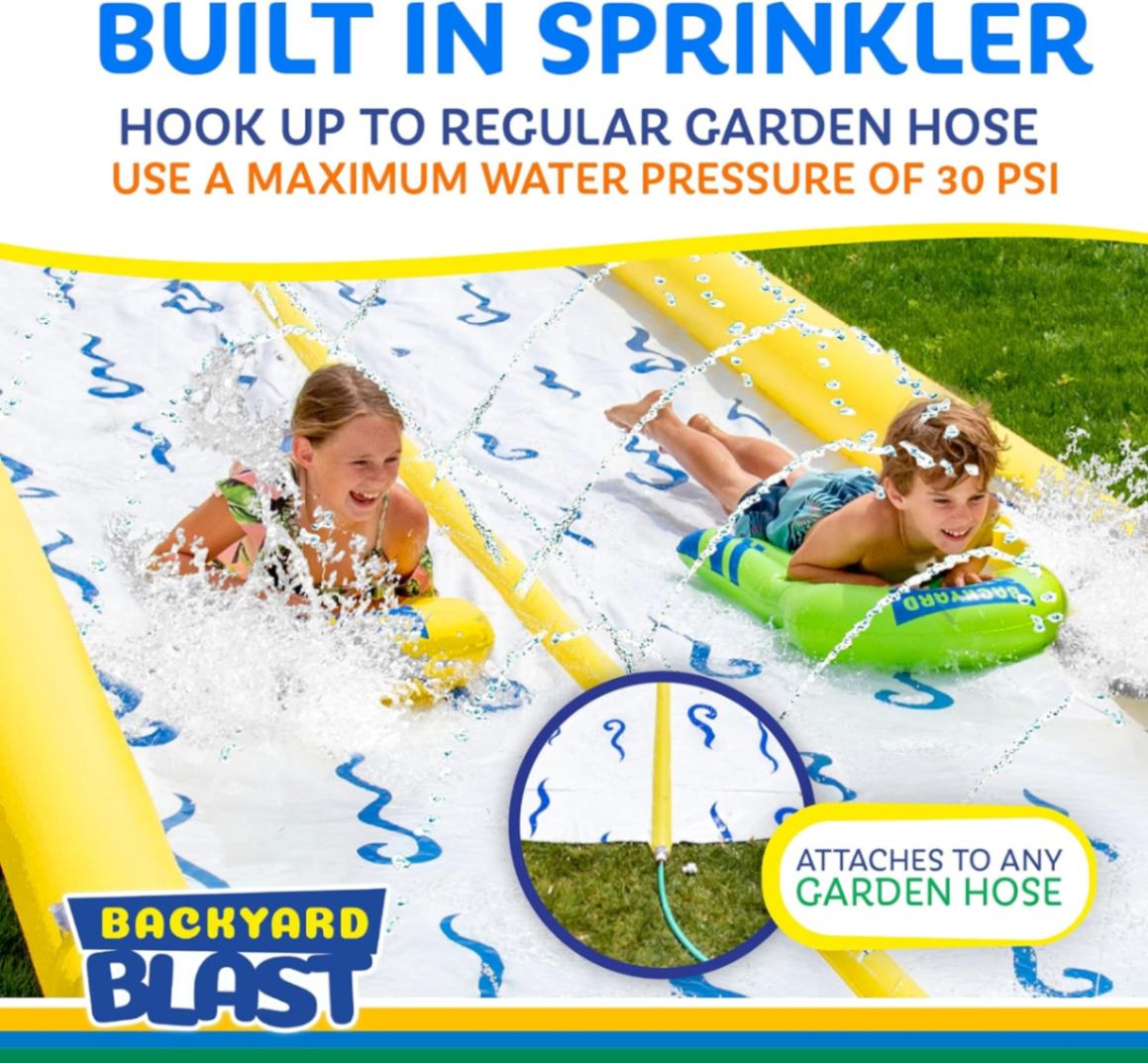 テライユキ プライベートウォーク ジグソーパズル　ウォータースプラッシュ　水遊び テライユキ プライベートウォーク ジグソーパズル ウォーター