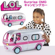 LOL ץ饤 ԥ󥰥 OMG ѡ Glamper եå ѡ ץ쥤å L.O.L. Surprise! 륪륵ץ饤