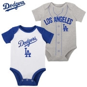 󥼥륹ɥ㡼 ˥ե ٥ӡ Ļ 2å MLB Los Angeles Dodgers лˤ