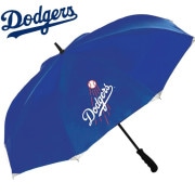 �����󥼥륹�ɥ��㡼�� �� Los Angeles Dodgers MLB���� �᥸�㡼�꡼����ľ�¤���48�����(��121.92cm)