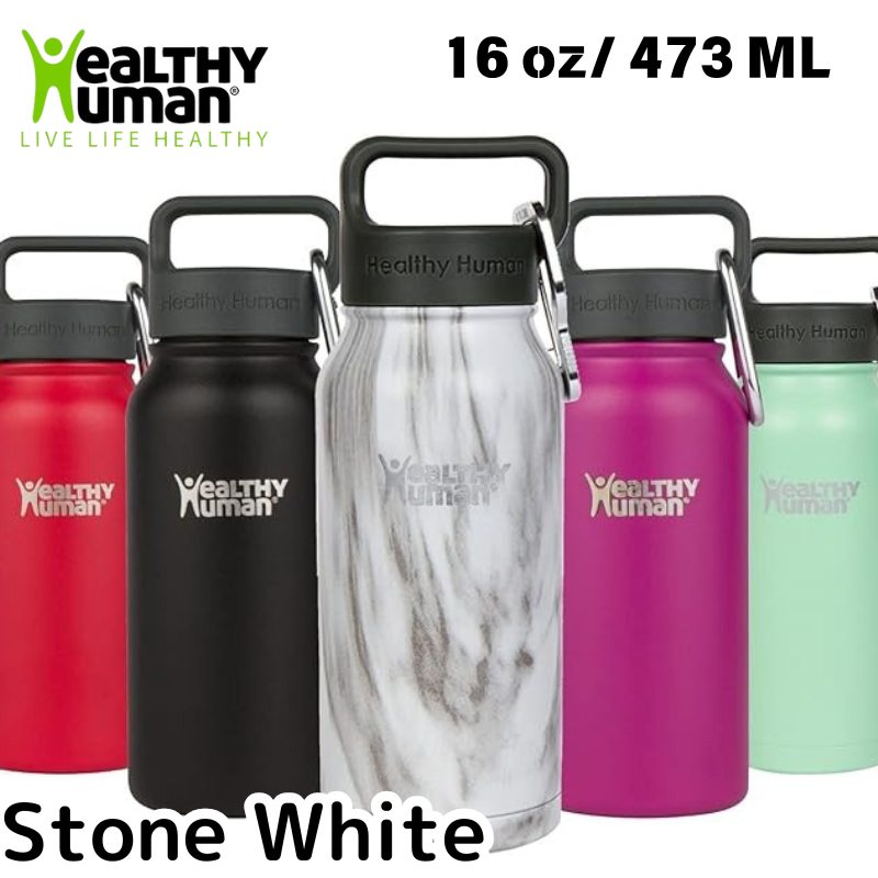 銅水筒, 水筒、ヘルシー生活 銅 水筒」の人気商品一覧 | 安い商品を通販 銅水筒, 水筒、ヘルシー生活 銅 水筒」の人気商品一覧 | 安い商品を通販