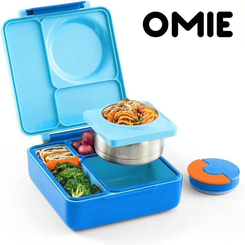 スペースシャトル　お子様ランチ　弁当箱　トレー 142451.jpg