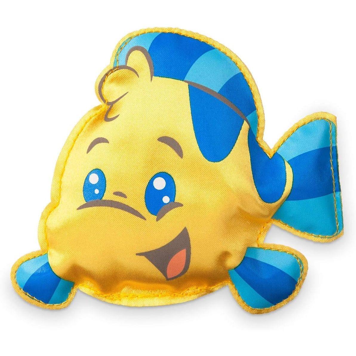 アリエル アニメーターズコレクション スペシャルエディション ディズニーストア 楽天市場】US版 ディズニーストア アニメーターズコレクション