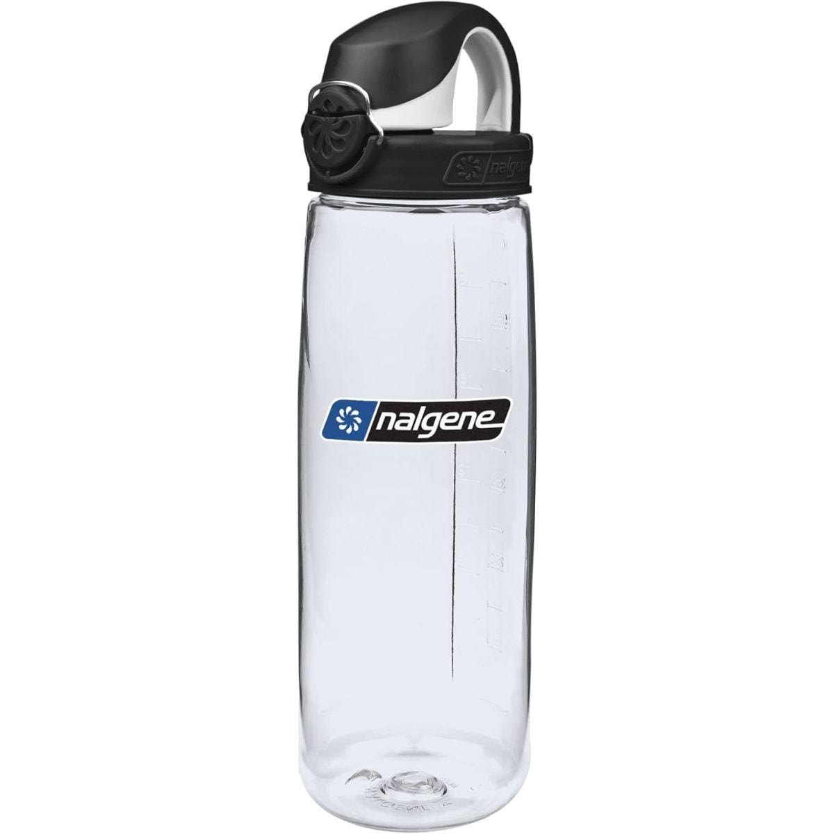 nalgene(�ʥ륲��) OTF�ܥȥ� ���ꥢ�֥�å� 91390 650ml