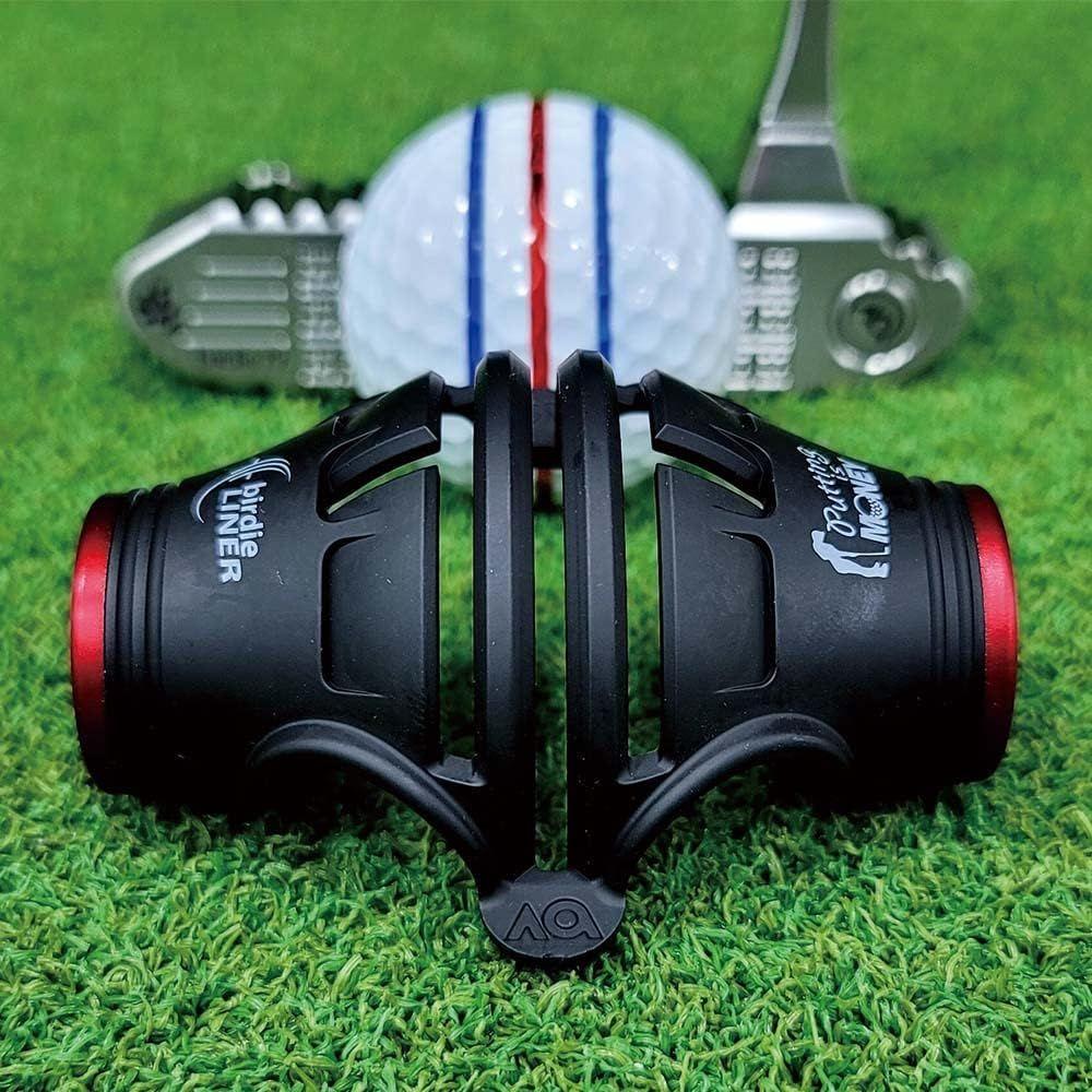 アイアン 7本、フェアウェイウッド、ドライバー、パター、ボール、ボールマーカー アイアン 7本、フェアウェイウッド、ドライバー、パター、ボール