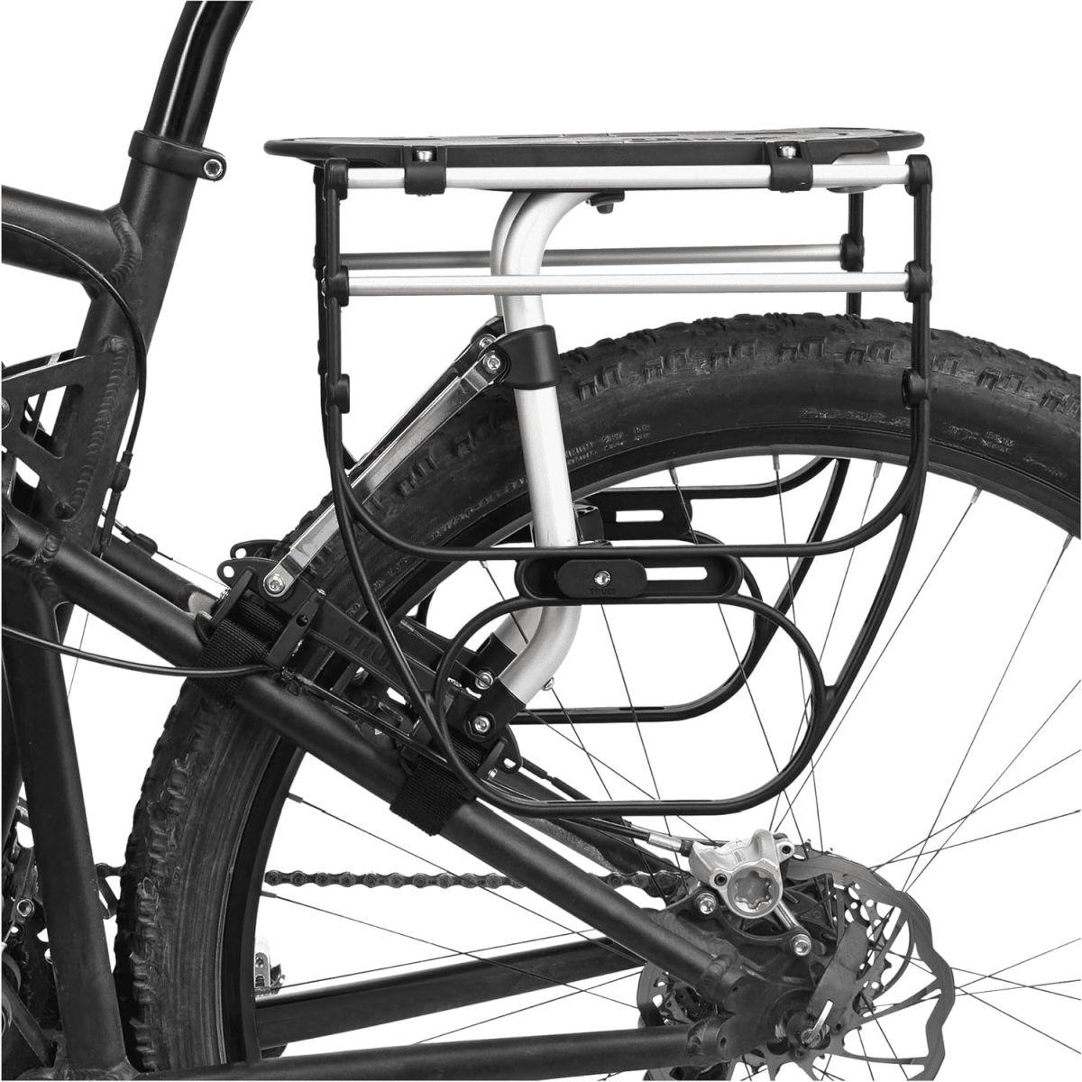 スーリー(Thule) PACK N PEDAL(スーリー パックンペダル) キャリア スーリー(Thule) PACK N PEDAL(スーリー パックンペダル) キャリア