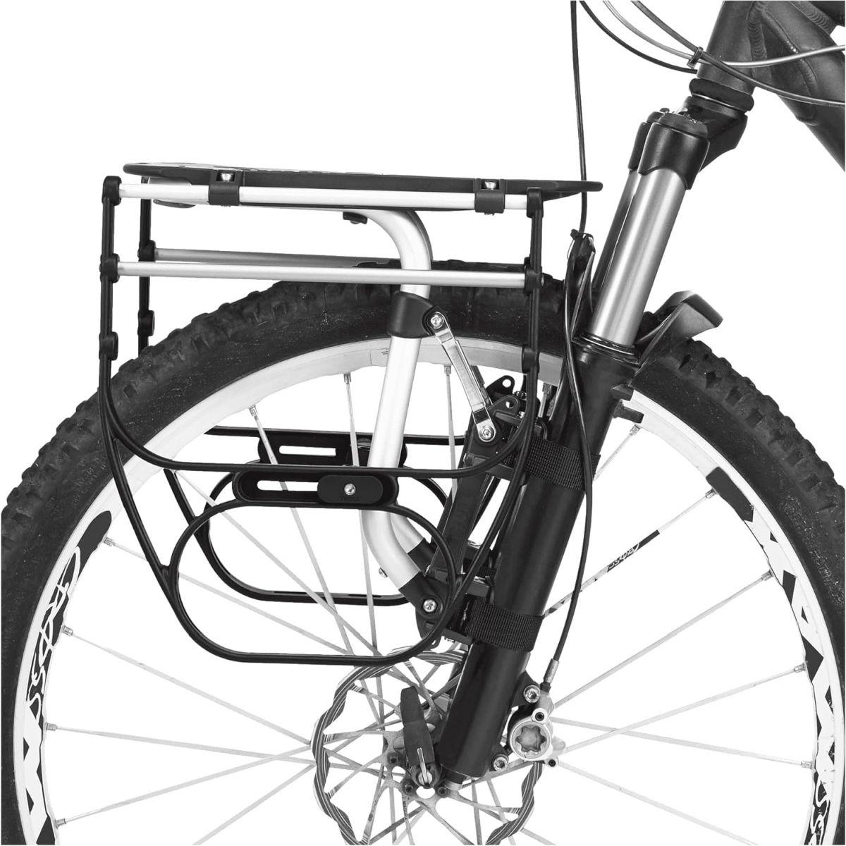 スーリー(Thule) PACK N PEDAL(スーリー パックンペダル) キャリア