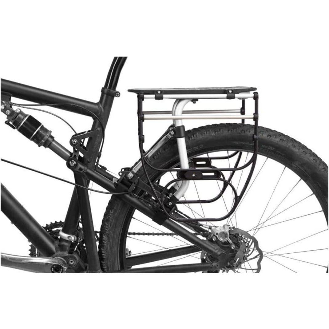 スーリー(Thule) PACK N PEDAL(スーリー パックンペダル) キャリア