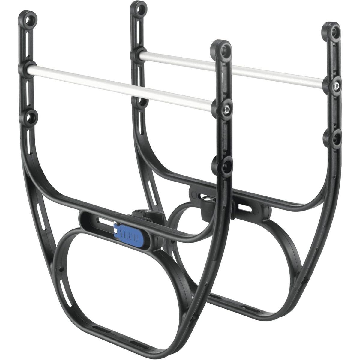 スーリー(Thule) PACK N PEDAL(スーリー パックンペダル) キャリア