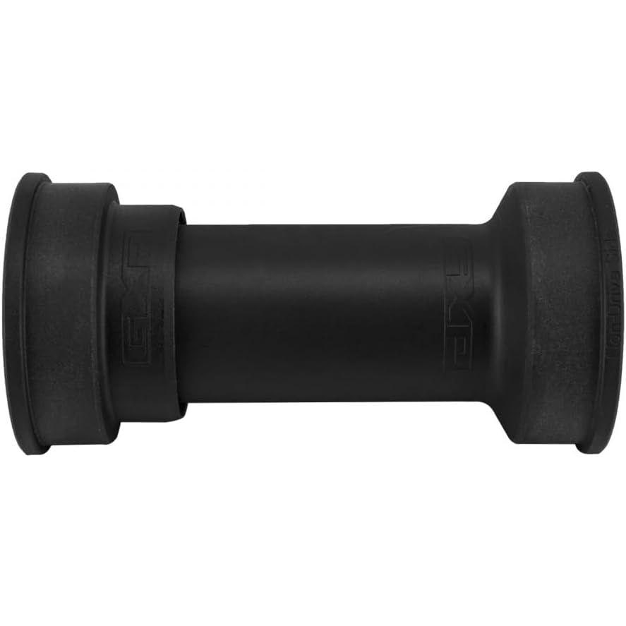SRAM（スラム） チーム GXP プレスフィットBB 00.6415.033.000