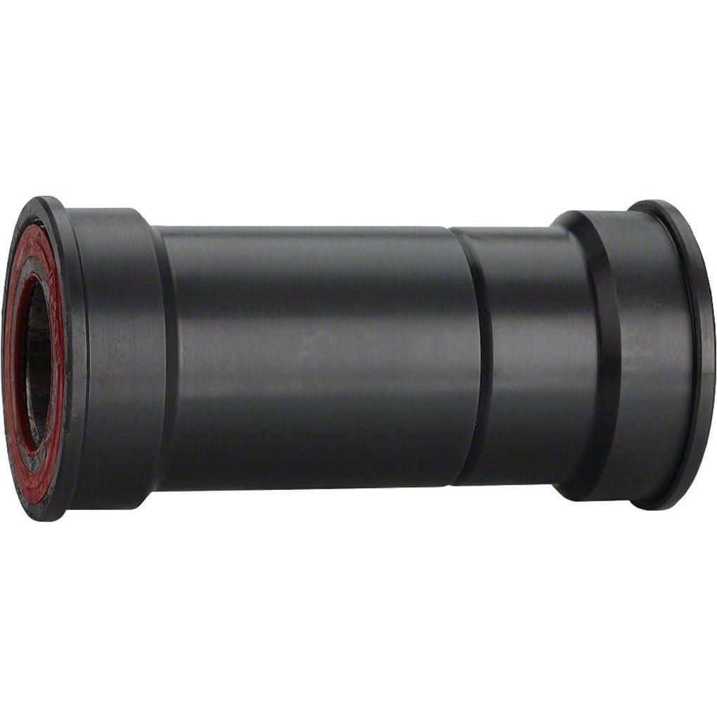 PressFit GXP Bottom Bracket | BB-PFGXP-A1 | SRAM