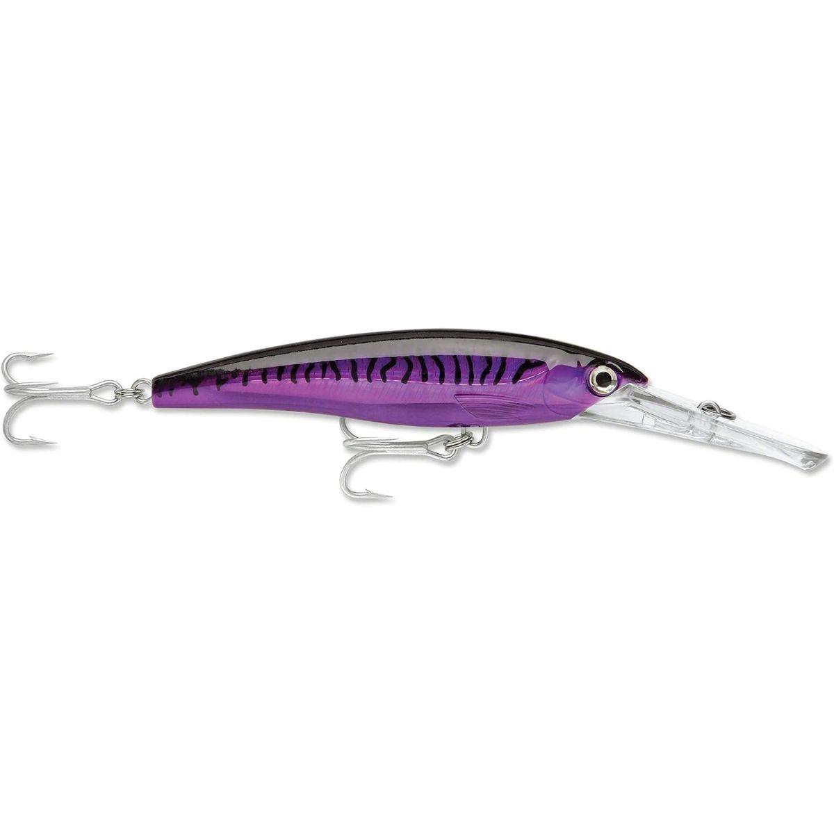 Rapala(��ѥ�) XRMAG40PM X-Rap Magnum 40 �ѡ��ץ�