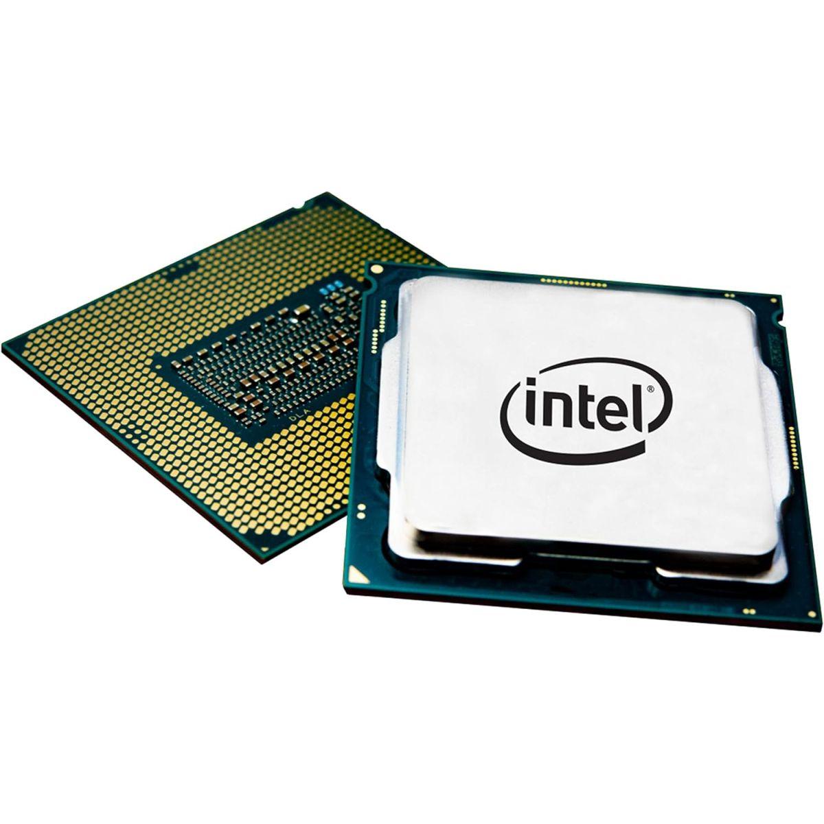 i5-9400/SSD256+HDD1TB/メ16GB/B+WIFI/Win11/4K