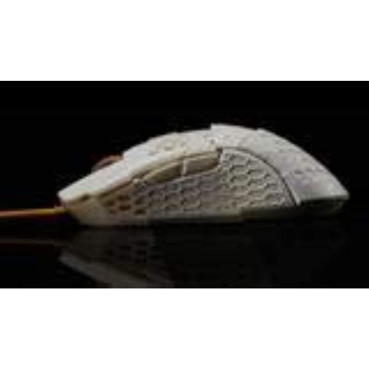 Finalmouse Ultralight 2 - Cape Town USB ゲーミングマウス 
